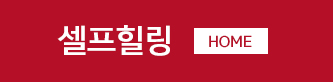 활용팁