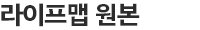 라이프맵 원본